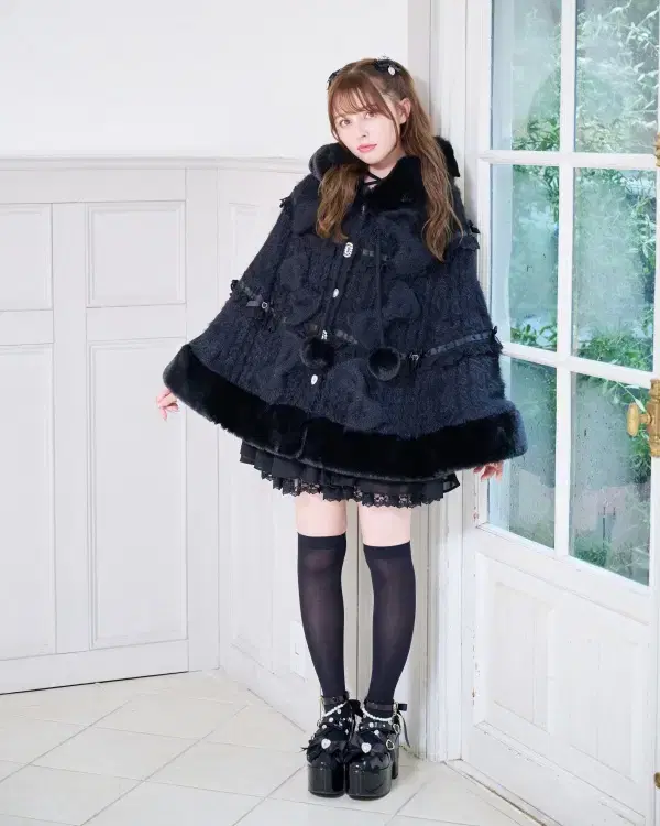 thumbnail-6